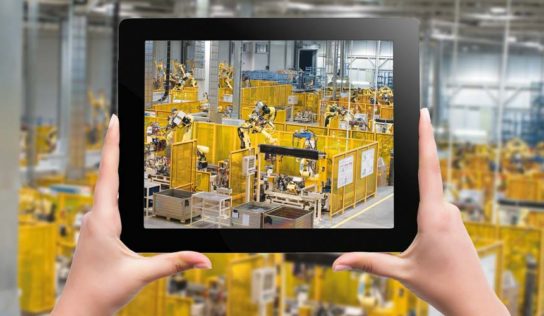 Brasil precisa criar seu próprio caminho