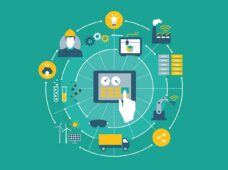 O exemplo e o aprendizado começam em casa