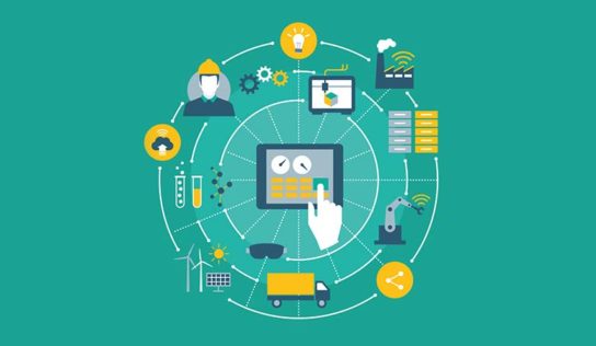 O exemplo e o aprendizado começam em casa