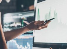 Incertezas dominam cenários para investimentos