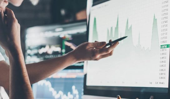 Incertezas dominam cenários para investimentos