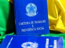ARTIGO: Flexibilização de regras trabalhistas para lidar com COVID-19