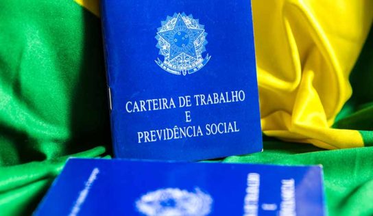 ARTIGO: Flexibilização de regras trabalhistas para lidar com COVID-19
