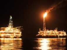 Uma nova fase para a indústria