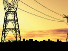 Longo caminho a ser percorrido