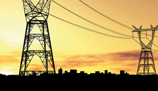 Longo caminho a ser percorrido