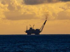 Atenção à fase de operação é recomendação para o setor  de máquinas  e equipamentos