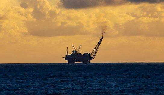 Atenção à fase de operação é recomendação para o setor  de máquinas  e equipamentos