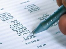 Estudo e linhas de financiamento do BNDES: a colaboração do agente financeiro