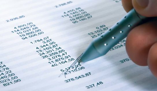 Estudo e linhas de financiamento do BNDES: a colaboração do agente financeiro