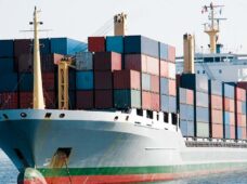 Artigo: Redução dos embarques da China para o Brasil e seus impactos