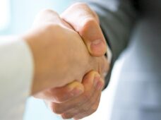 ARTIGO: MP 931/2020 e PL 1.179/2020 alteram normas societárias