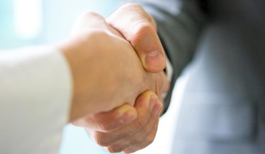 ARTIGO: MP 931/2020 e PL 1.179/2020 alteram normas societárias