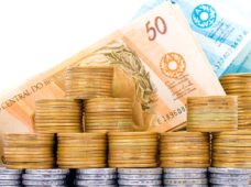 BRDE: fomento ao Sul até com recursos internacionais