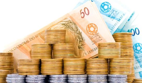 BRDE: fomento ao Sul até com recursos internacionais