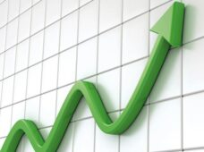 Empresas mantêm investimentos em aumento de produção