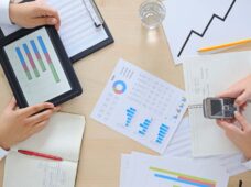 Minimizar perdas e maximizar eficiência