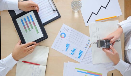 Minimizar perdas e maximizar eficiência