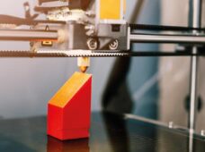 Você ainda se renderá à impressão 3D