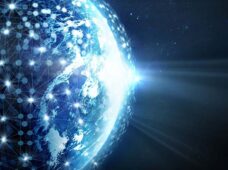 Em um mundo conectado, intralogística também está na fase 4.0