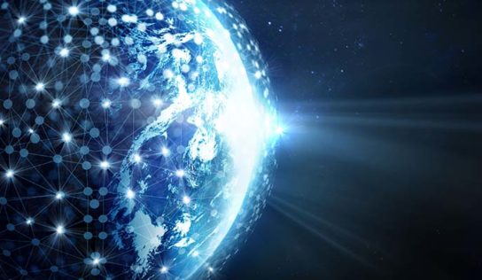 Em um mundo conectado, intralogística também está na fase 4.0