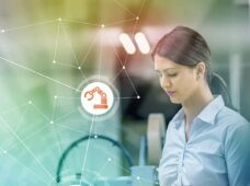 Soluções sob medida, para todos os níveis de complexidade