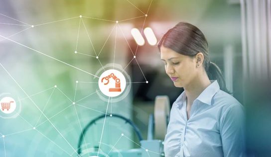 Soluções sob medida, para todos os níveis de complexidade