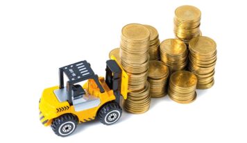 Investimentos em tecnologia e produtos: uma constante