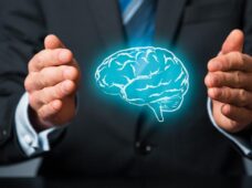 Patente significa mais que direitos garantidos. Representa livre acesso ao mercado.