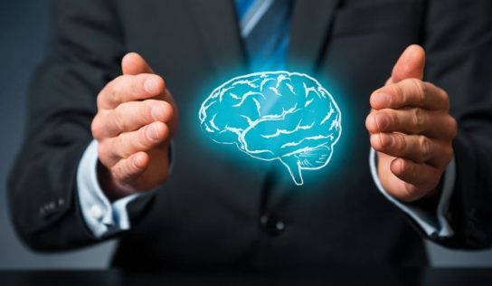 Patente significa mais que direitos garantidos. Representa livre acesso ao mercado.