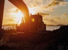 Com preços estabilizados no mercado internacional, setor volta a crescer