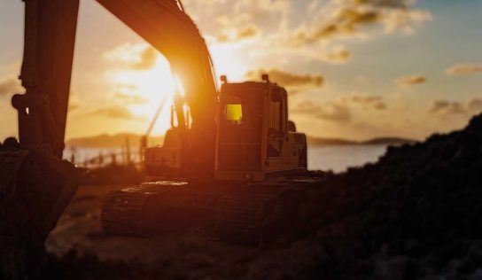 Com preços estabilizados no mercado internacional, setor volta a crescer