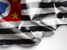 Polos industriais  importantes respondem por 18,7% do PIB paulista