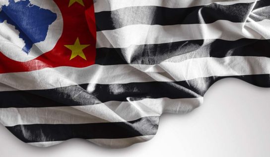 Polos industriais  importantes respondem por 18,7% do PIB paulista