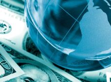 Empresas que atuam no mercado internacional contam com solução digital do BB