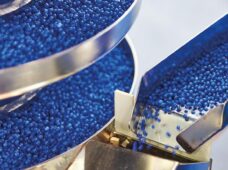 Sustentabilidade e novas aplicações: o desafio da indústria de transformação