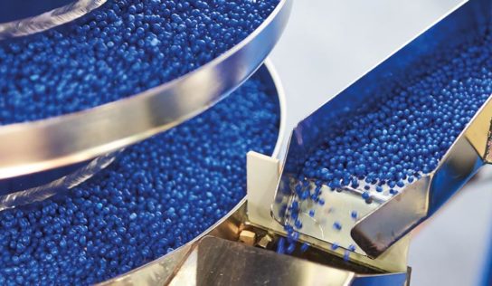 Sustentabilidade e novas aplicações: o desafio da indústria de transformação