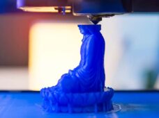 Transformadores em transformação: o plástico na pauta da inovação