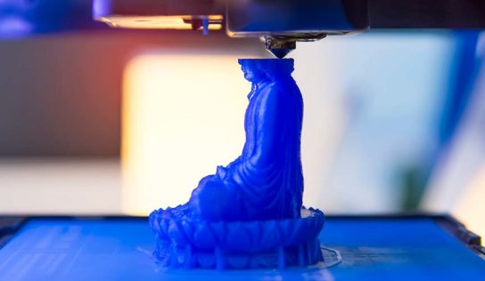 Transformadores em transformação: o plástico na pauta da inovação