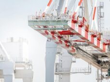 Governo cria portal para exportação. Incoterms continuam os mesmos.