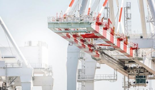 Governo cria portal para exportação. Incoterms continuam os mesmos.