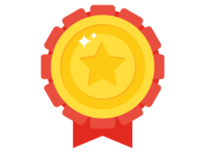 Prêmios são entregues na Agrishow 2018