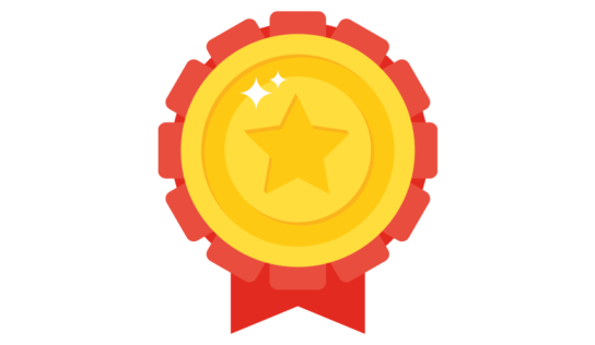 Prêmios são entregues na Agrishow 2018