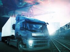 Projeto Crescer: muito, ainda, por fazer