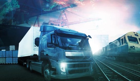 Projeto Crescer: muito, ainda, por fazer