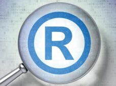 Estímulo à inovação é prioridade para o Brasil