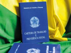Reforma Trabalhista fortalece e endossa o trabalho realizado pelo SINDIMAQ