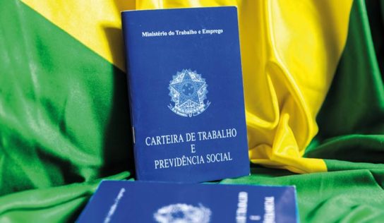 Reforma Trabalhista fortalece e endossa o trabalho realizado pelo SINDIMAQ