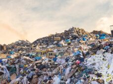 Compromisso prioritário