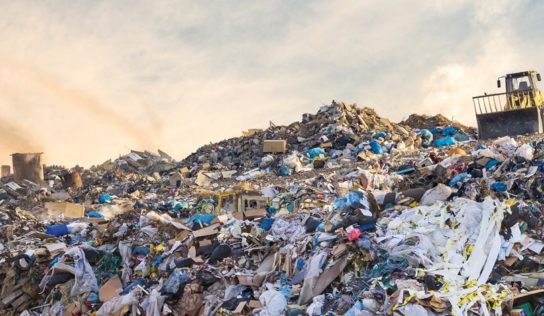 Compromisso prioritário